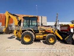 RETRO-446D-0687 (4)